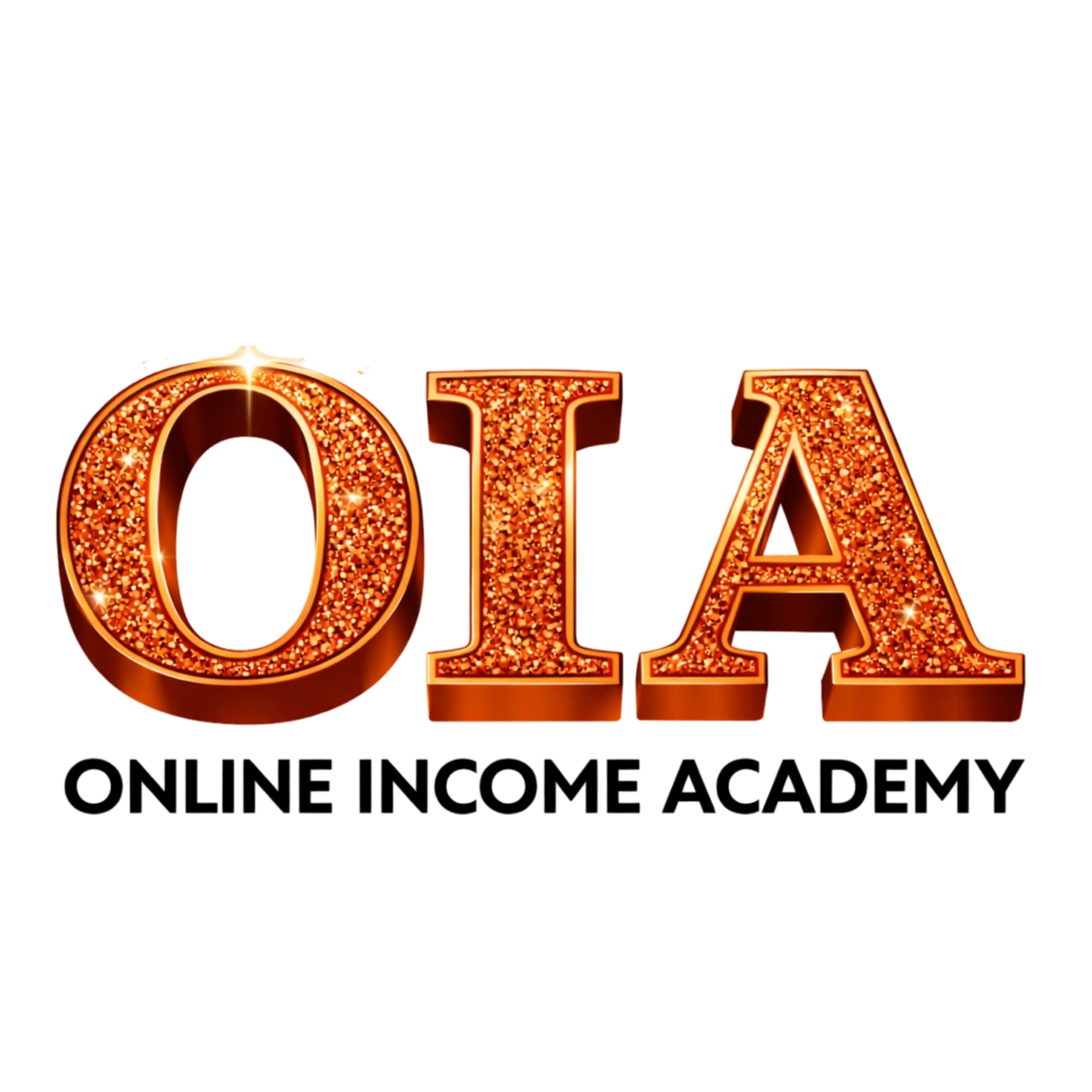 The OIA Community
